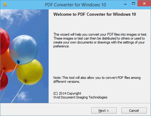 Converter Pdf To Txt Download